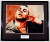 ROBERT DE NIRO, PHOTO, FRAMED