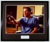 ADAM SANDLER, PHOTO, FRAMED