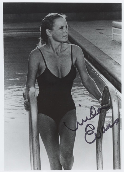 Linda Evans Photos, Linda Evans...