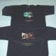 PINK FLOYD/T-SHIRT/SIZE LARGE/COLOUR BLACK (1)