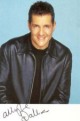 Dale Winton/6x4/Signed Photo/COA