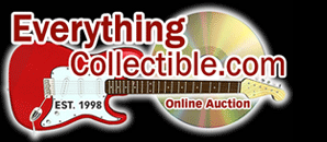 Signed Photos and Memorabilia