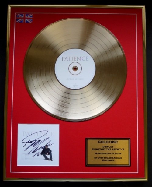 michaels cd frame
