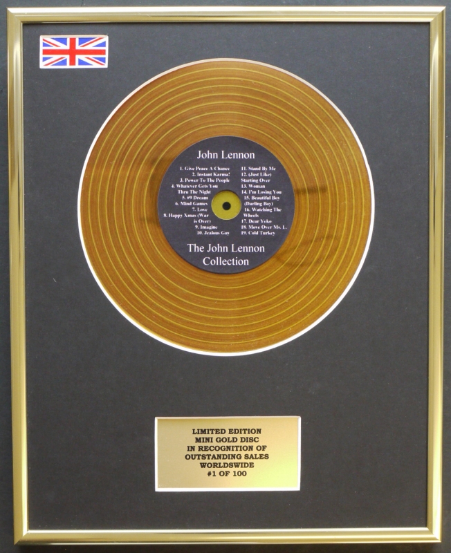 稀少UK限定カラー美盤Night NetworkクリブスTheCribsレコード 81VDxCo0VwL._UF1000,1000_QL80_.jpg