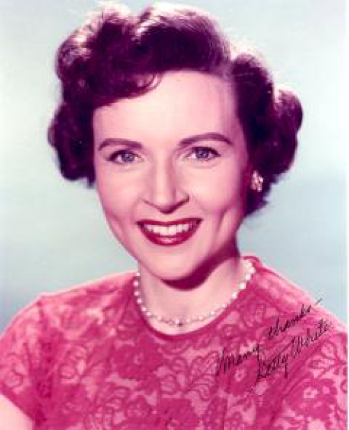 BETTY WHITE SIGNED IF YOU ASK ME And YOU WONT 2011 OUR GOLDEN GIRL AUTOBIOGRAPHY BETTY WHITE SIGNED IF YOU ASK ME And YOU WONT 2011 OUR GOLDEN GIRL AUTOBIOGRAPHY