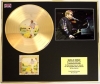 ELTON JOHN/CD GOLD DISC & PHOTO DISPLAY/LTD. EDITION/COA/ALBUM 'GOODBYE YELLOW BRICK ROAD'