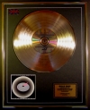 QUEEN/LIMITED EDITION/CD GOLD DISC/RECORD/COA/ALBUM/JAZZ