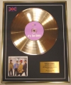 The Kinks/Limited Edition Cd Gold Disc/'It's The Kinks'/(The Kinks)