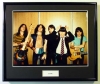 AC/DC/FRAMED