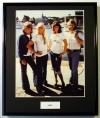 ABBA/FRAMED