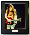 AC/DC/FRAMED