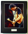 BRUCE SPRINGSTEEN/FRAMED