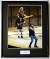 AC/DC/FRAMED PHOTO (2)