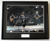 AC/DC/FRAMED PHOTO (3)