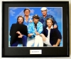 THE BEACH BOYS/FRAMED PHOTO (5)