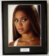 BEYONCE/FRAMED PHOTO (2)