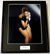 BEYONCE/FRAMED PHOTO (8)