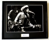 BOB DYLAN/FRAMED PHOTO (11)