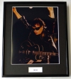 BONO/FRAMED PHOTO (4)