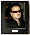 BONO/FRAMED PHOTO (5)