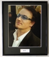 BONO/FRAMED PHOTO (6)