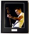 BRYAN ADAMS/FRARMED PHOTO (2)