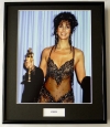 CHER/FRAMED PHOTO (4)
