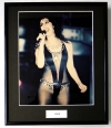 CHER/FRAMED PHOTO (6)