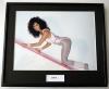 CHER/FRAMED PHOTO (7)