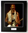 THE CLASH/FRAMED PHOTO (1)