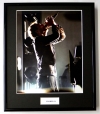 COLDPLAY/FRAMED PHOTO (1)
