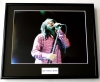 COUNTING CROWS/FRAMED PHOTO (1)