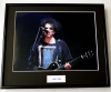 THE CURE/FRAMED PHOTO (3)