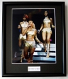 DESTINY'S CHILD/FRAMED PHOTO