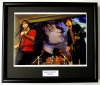 DIRTY PRETTY THINGS/FRAMED PHOTO