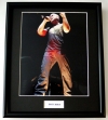 DISTURBED/FRAMED PHOTO (1)