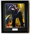 DISTURBED/FRAMED PHOTO (2)