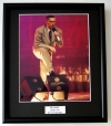 FRANKIE GOES TO HOLLYWOOD/FRAMED PHOTO