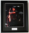 GREEN DAY/FRAMED PHOTO (1)