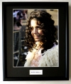 KATIE MELUA/FRAMED PHOTO