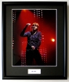 KEANE/FRAMED PHOTO