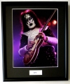 KISS/FRAMED PHOTO (3)