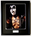 KISS/FRAMED PHOTO (7)