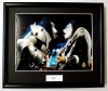 KISS/FRAMED PHOTO (9)