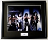 KISS/FRAMED PHOTO (10)