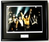 KISS/FRAMED PHOTO (11)