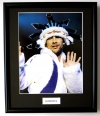 JAMIROQUAI/FRAMED PHOTO (2)