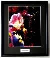 JIMI HENDRIX/FRAMED PHOTO (3)