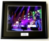 LYNYRD SKYNYRD/FRAMED PHOTO