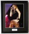 MADONNA/FRAMED PHOTO (9)